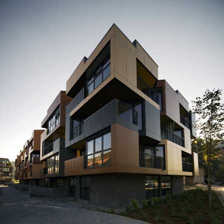 Tetris-apartments-apartment-facade-design